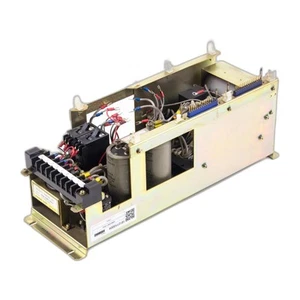 FANUC | A06B-6047-H003 | USADO | USPP | PLC2DAY usado en stock en PLC2DAY - Imagen 1 de 4