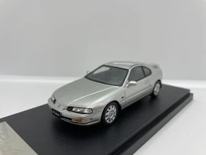 MARK43 Honda Prelude 2.2 1/43 Minicar - Picture 1 of 7