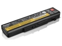 Lenovo 0A36311 Battery 75+ 6 Cell — 第 1/1 张图片