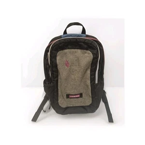 Timbuk2 Blackbird Laptop Backpack (One Size, Aloha Blue) - Picture 1 of 20