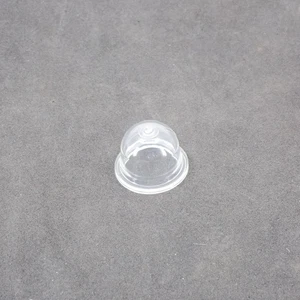 GENUINE ECHO PRIMER PURGE BULB FITS MANY MODELS P005003110 - Picture 1 of 7