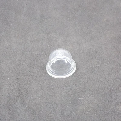 GENUINE ECHO PRIMER PURGE BULB FITS MANY MODELS P005003110 - Image 1 of 4