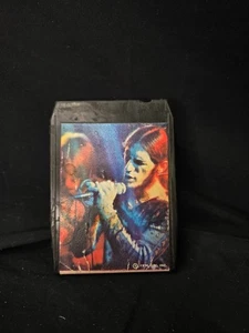 steely dan katy lied Album 8 Track Tape - Imagen 1 de 6