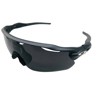 New Oakley Radar EV Sunglasses OO9208 - Picture 1 of 6