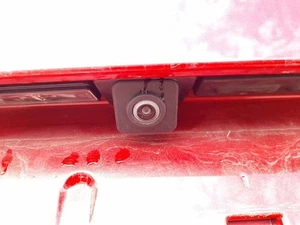 9809301080 telecamera per PEUGEOT 3008 II SUV (MC MR MJ M4 ) 1.2 4980332 - Bild 1 von 3