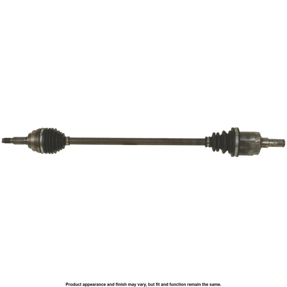 Передний правый вал оси CV TCP для Suzuki Forenza Reno 2004-2008 Cardone - Изображение 1 из 3
