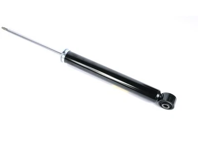 Amortecedor traseiro AC Delco 54727VNGV 2014 2015 2016 Buick Encore 2013-2022 - Imagem 1 de 2