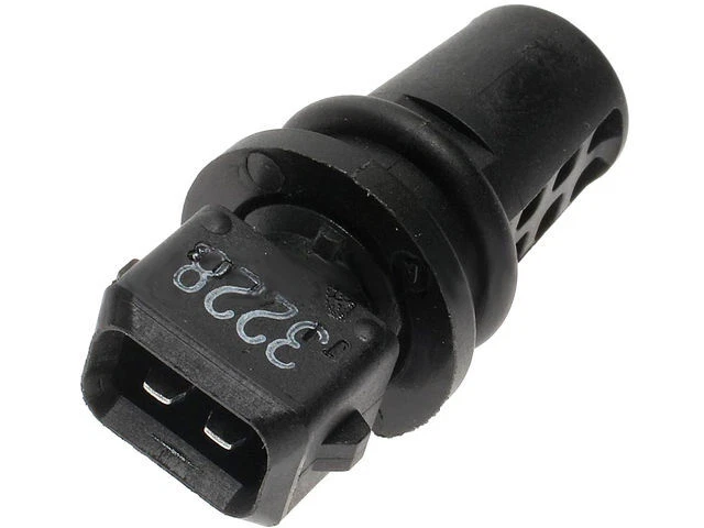 Sensor de temperatura colector de admisión 26DQ41M para Suzuki Forenza 2004-2008 Foto 1 de 1