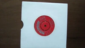 Adam Faith: What Do You Want 7" Vinyl Single - 276/23 - Picture 1 of 2