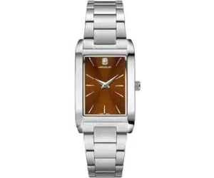 HANOWA Swiss Made Women's Watch 16-7036.04.005 - Picture 1 of 1