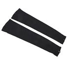 Cycling Leg Warmers Sleeves Sun Protection For Cyclists Best Summer Cycling