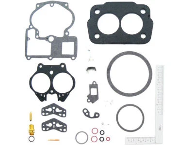 For 1975-1977 Buick Skylark Carburetor Repair Kit Walker 38548YGPS 1976 - Image 1 of 2