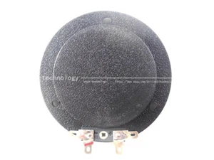 Replacement Diaphragm for EAW SM155e Horn Driver 8 Ohms - Picture 1 of 5