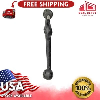 DriveWorks Automotive Control Arm And Ball Joint Assembly Module Durable 520-214 - Image 1 of 3