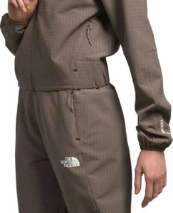 The North Face Women Tekware Pants Fleece  3250 - Picture 1 of 16