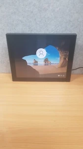 15 inch Touch Screen Point Of Sale System "No Stand" - Model J2 630 - Picture 1 of 4