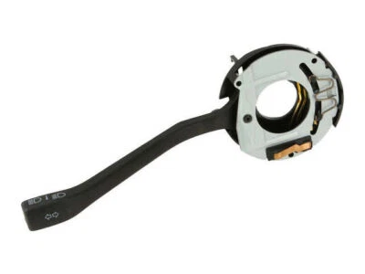 Interruptor de señal de giro para Volkswagen Scirocco 1978-1988 86563QQ 1985 1987 1984 1979 Foto 1 de 2
