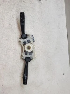 98-00 Column Switch Assembly With Tilt Steering 2 Door Fits RAV4 MPN: 843102L710 - Picture 1 of 12