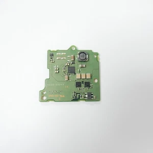 Repair Parts For Canon EOS 5D Mark IV 5D4 Bottom Circuit Board Driver PCB - Picture 1 of 4