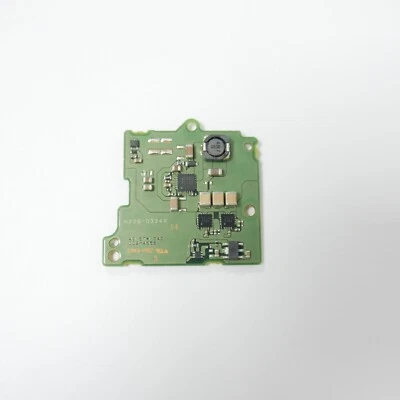 Repair Parts For Canon EOS 5D Mark IV 5D4 Bottom Circuit Board Driver PCB - Image 1 of 4