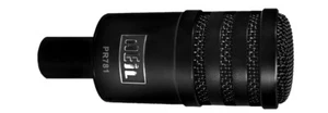 HEIL PR781 DYNAMIC STUDIO QUALITY MICROPHONE - Picture 1 of 1