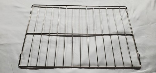 416476_7