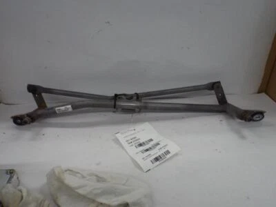 Wiper Transmission VIN J 11th Digit Limited Fits 11-17 ACADIA 453809 - Image 1 of 4