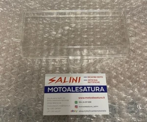 Glass Dashboard Km Count MBK Booster Spirit Until 2003 - Picture 1 of 3