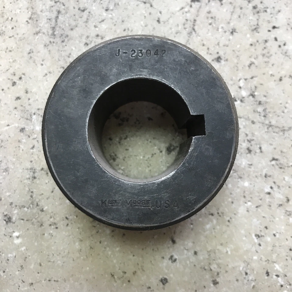 Kent Moore J-23042 Timing Front Cover Oil Seal Driver Installer Tool - Fast Ship - Image 1 of 4