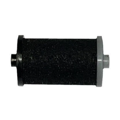 CAMERON SINO Monarch 1110, 1107, 1105 Etikettenpistole Tintenrollen PREISAUFKLEBER TINTENROLLE NEU