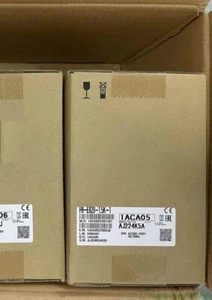FR-E820-1.5K-1 NEUF dans sa boîte 1 pièce livraison gratuite accélérée #L - Photo 1/1