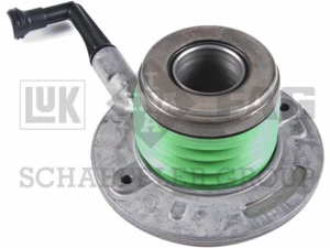 For 2001-2006 GMC Sierra 2500 HD Clutch Slave Cylinder LUK 31985VJ 2002 2003 - Picture 1 of 2