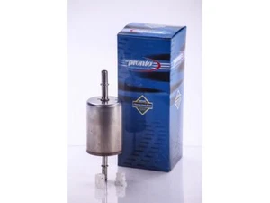 Filtro de combustible para Chrysler Dodge LHS Intrepid Concorde New Yorker Vision NH26C7 - Imagen 1 de 1