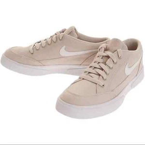 Nike | GTS ‘16 TXT Canvas Low Top Skate Shoes Sz 6.5 - Picture 1 of 8