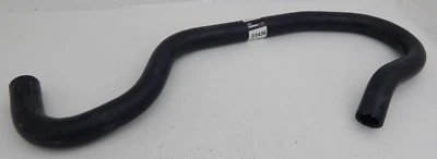 Manguera de refrigerante moldeada premium Gates 22436 Foto 1 de 2