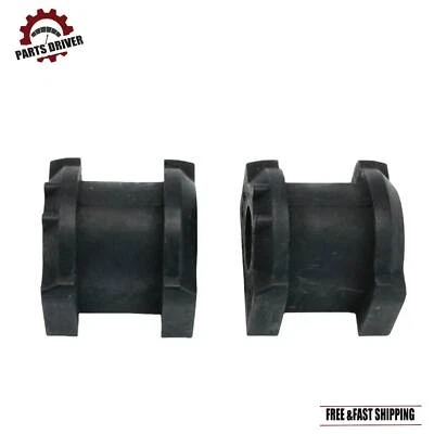 Buje de barra estabilizadora de alta calidad 4056A079 para Mitsubishi Lancer Eclipse Cross Foto 1 de 4