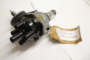 NOS LUCAS 25D distributor but others available please ask - Picture 1 of 2