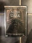 Alone In The Dark Aux Portes De La Noirceur DVD - D2