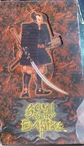 Uncommons SotE Soul of the Empire L5R CCG Legend of the Five Rings - Picture 1 of 50
