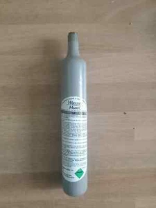 CO2 Zylinder,Kohlensäure Wasser Maxx Soda Stream Soda Club - Bild 1 von 1