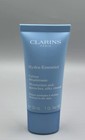 Clarins Hydra-Essentiel Silky Cream - Normal to Dry Skin, 30ml