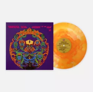 The Grateful Dead - Anthem Of The Sun - VMP exclusive Vinyl LP Record Me Please - Picture 1 of 1