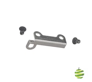 Support arrière du lecteur optique pour MacBook Pro 15" Unibody A1286 (2008/2... - Photo 1/1