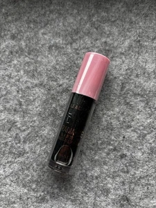 Realher  |  Radiance Black To Pink Lip Stain Lipgloss Lipstick Lippenstift  - Bild 1 von 2