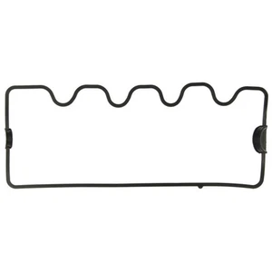 Mahle VS50285 Valve Cover Gaskets For 1985-1993 Mercedes Benz 190E 2.3L - Picture 1 of 1