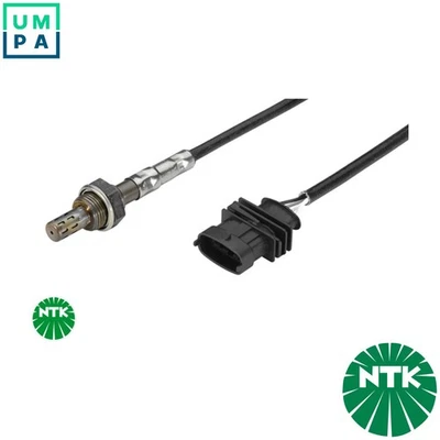 LAMBDA SENSOR 5681 - Image 1 of 4