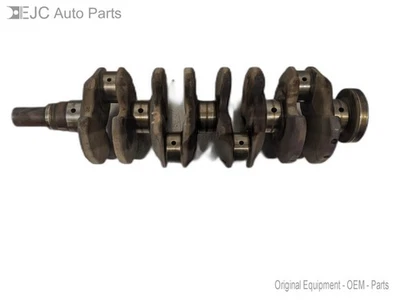 Cigüeñal estándar para 91-93 Honda Accord 2.2 F22A6 Foto 1 de 4