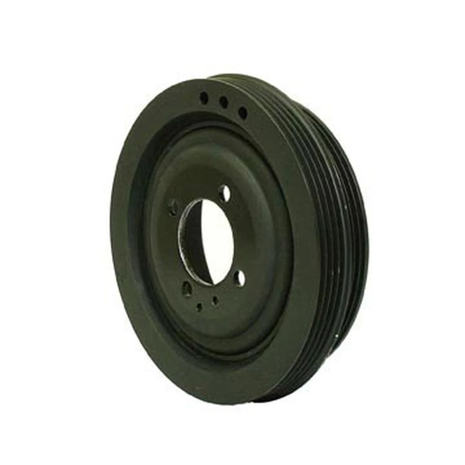 Dayco 发动机谐波平衡器 P/N:PB1347N — 第 1/4 张图片