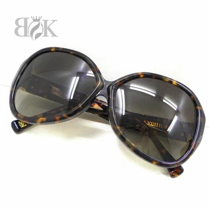 LOUIS VUITTON Gafas de sol con estuche Z0255E 60□13 - Imagen 1 de 3