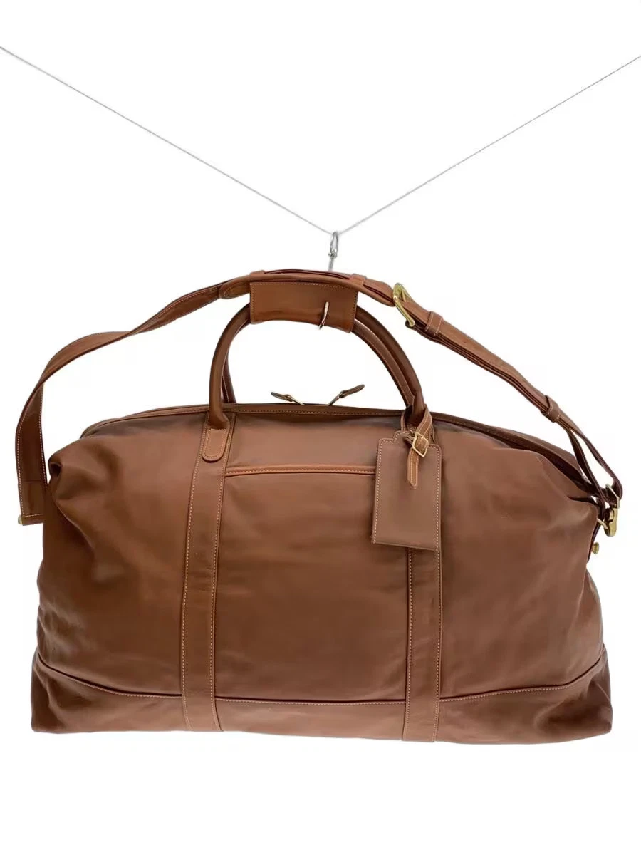 coach boston bag products for sale | eBay